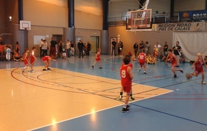 5803d8bec48a5_20160924135554.jpg