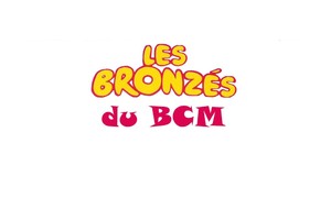 Soirée  Les Bronzés du BCM 