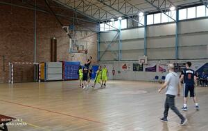 Championnat