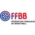 fédération française de basket ball