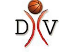 district valenciennois de basket-ball