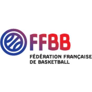 fédération française de basket ball