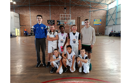 U11M