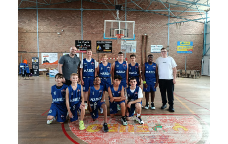 U15M