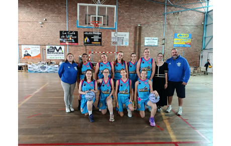 U18F