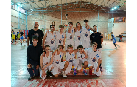 U18M