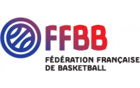 fédération française de basket ball