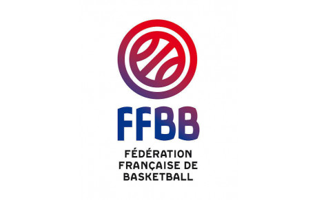 fédération française de basket ball