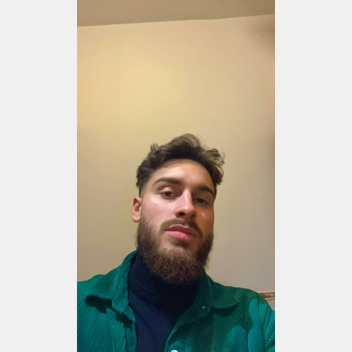 Hugo Soyez